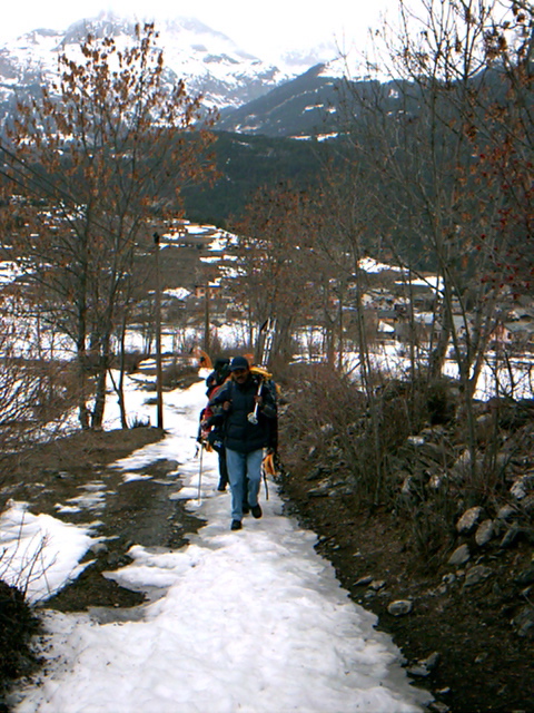 IMAG0010.JPG