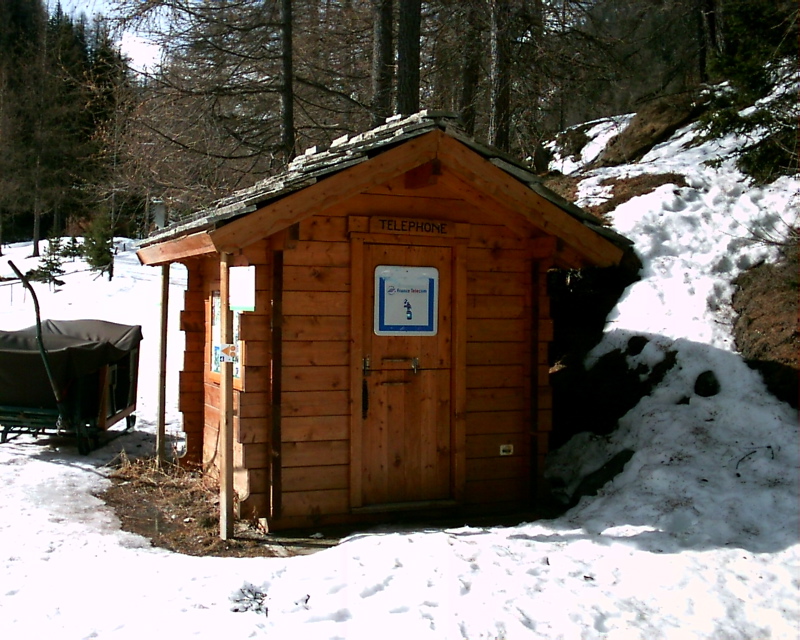 IMAG0108.JPG
