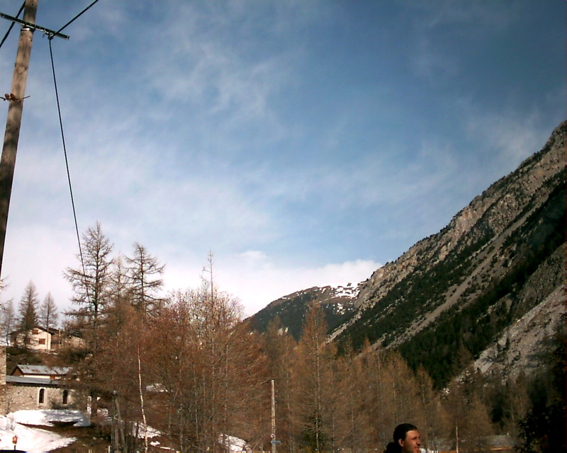 IMAG0111.JPG