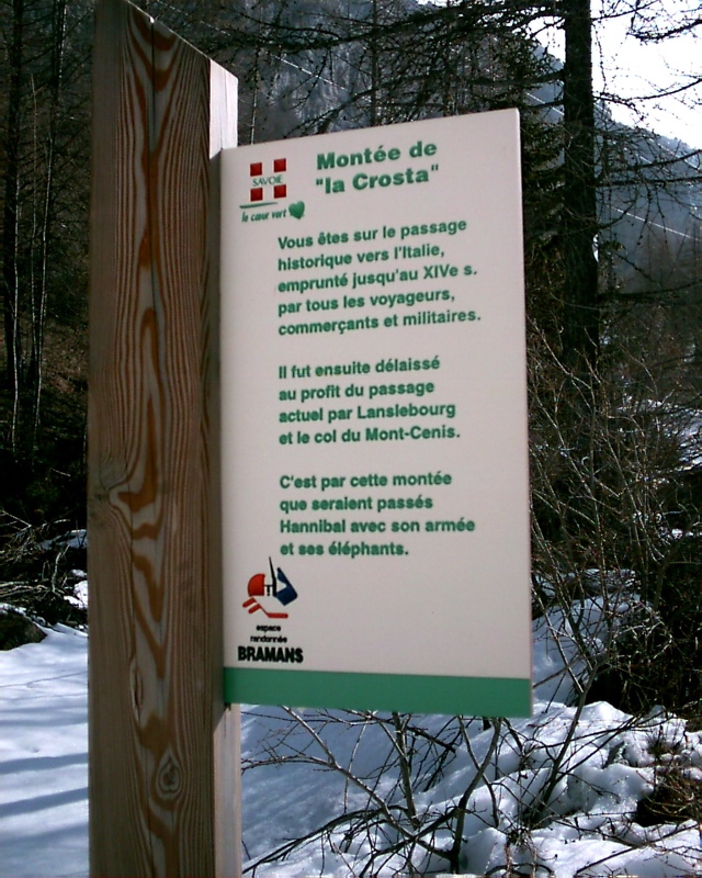 IMAG0116.JPG