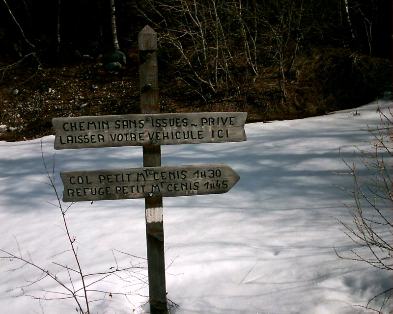 IMAG0117.JPG