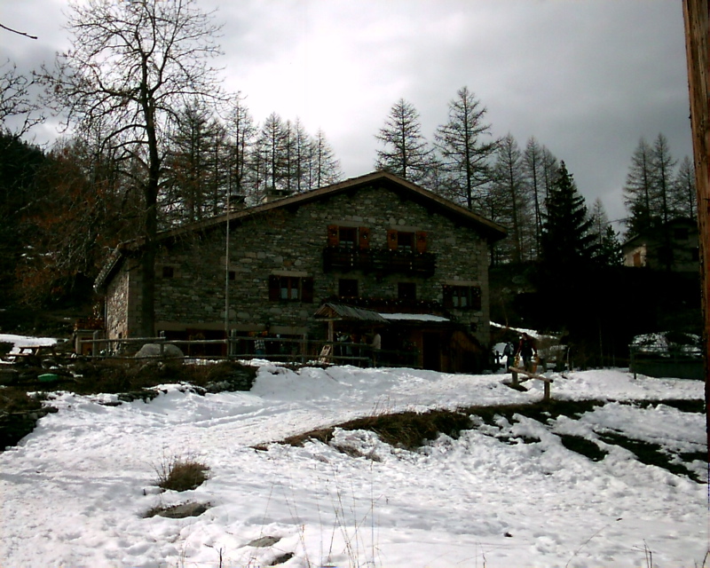 IMAG0036.JPG