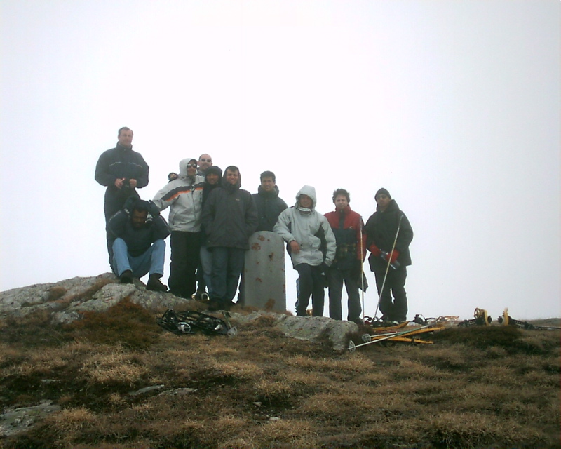 IMAG0147.JPG