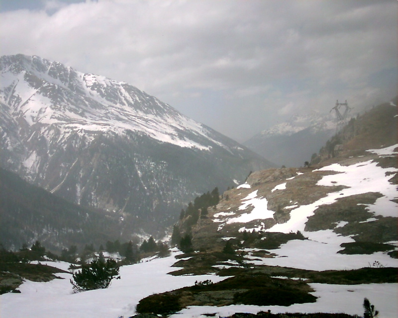 IMAG0156.JPG