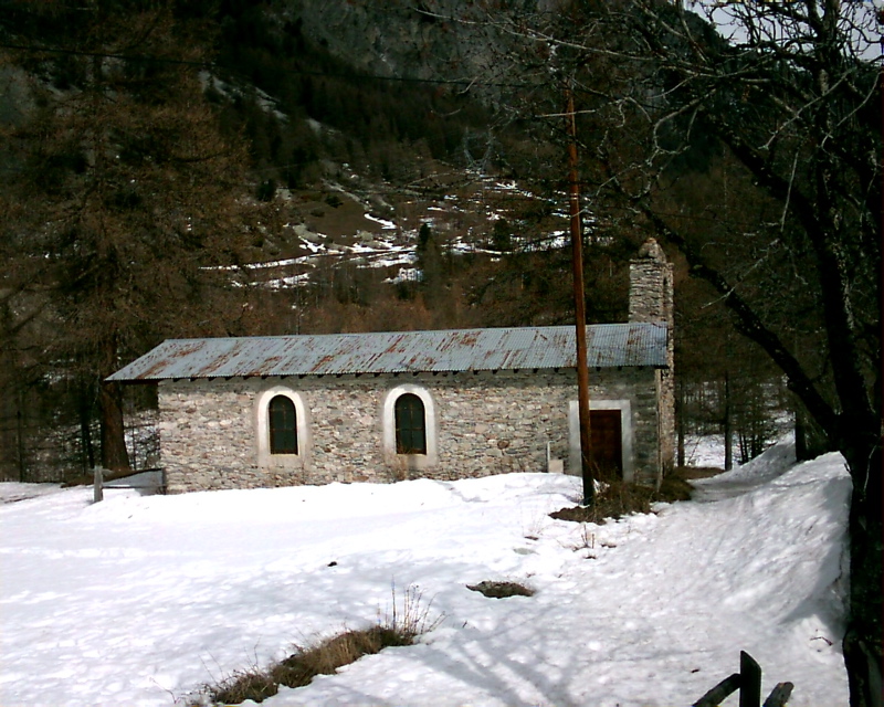 IMAG0037.JPG