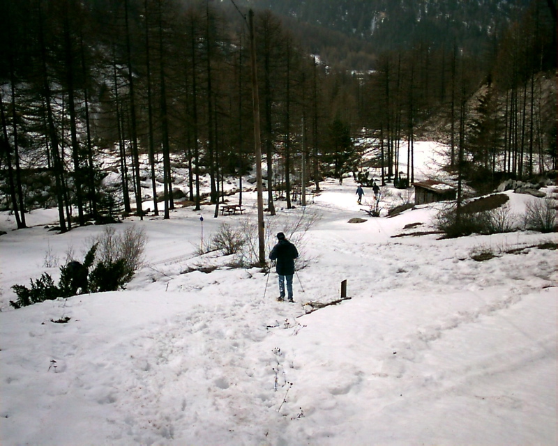 IMAG0164.JPG
