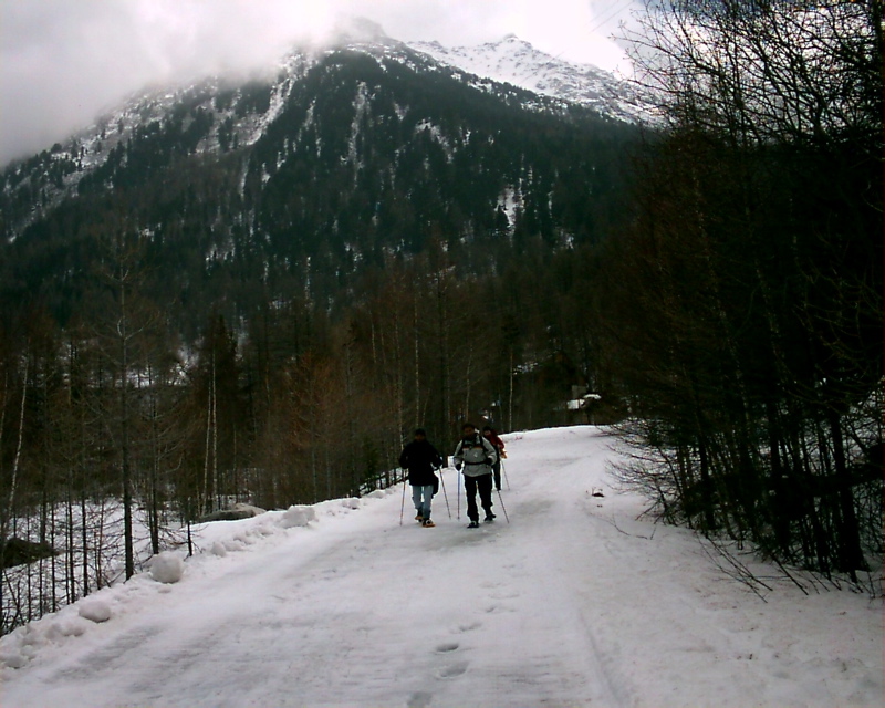IMAG0168.JPG