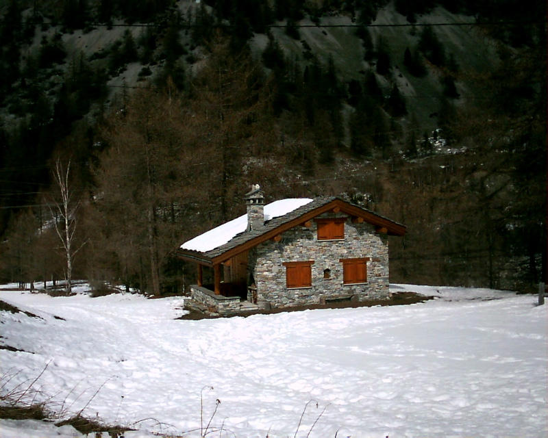 IMAG0038.JPG