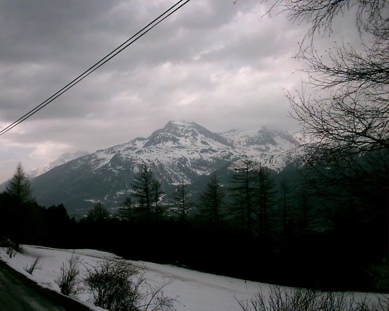 IMAG0172.JPG