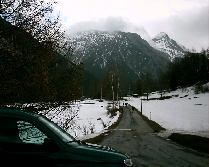 IMAG0173.JPG