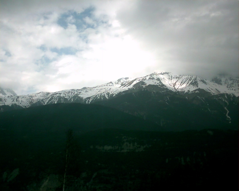 IMAG0179.JPG