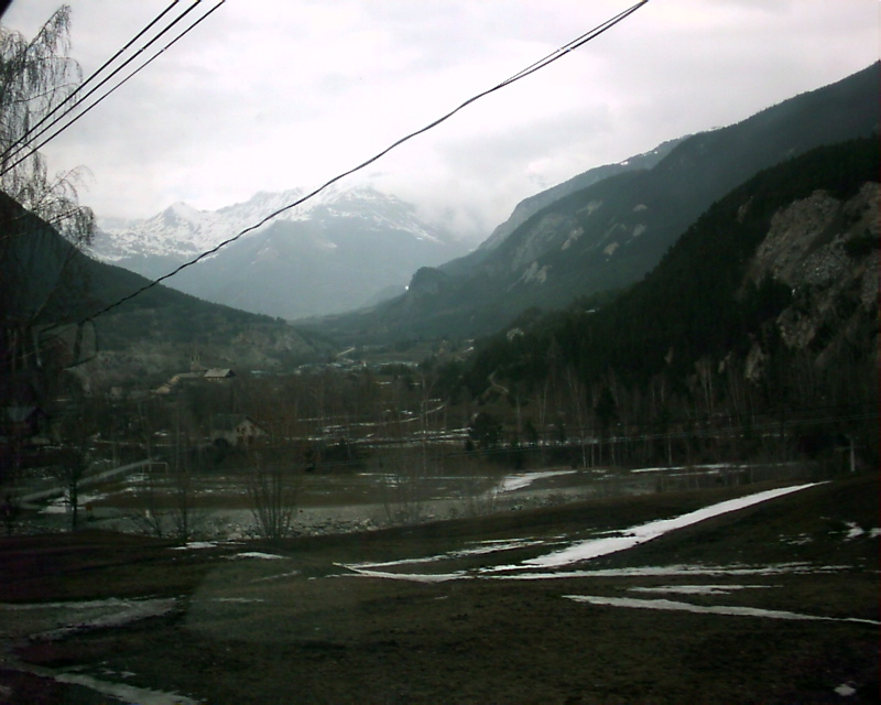 IMAG0180.JPG