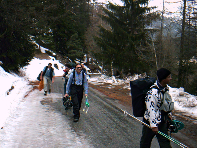 IMAG0019.JPG