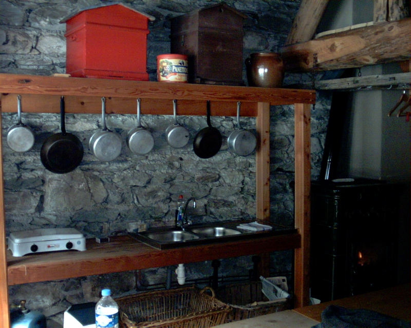 IMAG0042.JPG