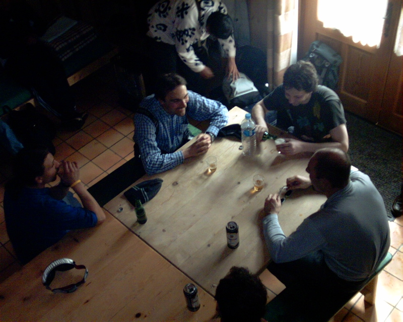 IMAG0043.JPG
