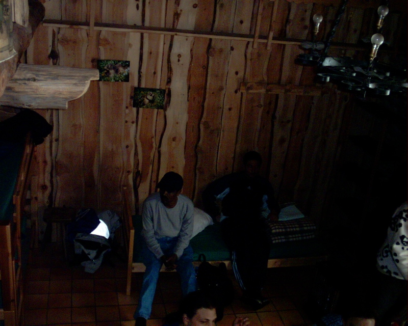IMAG0044.JPG