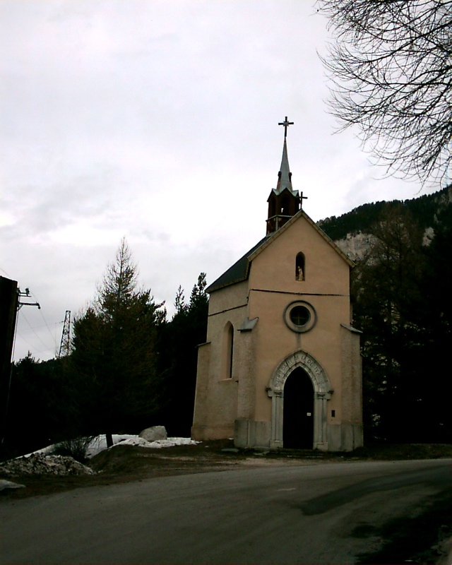 IMAG0021.JPG