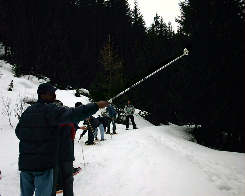 IMAG0052.JPG