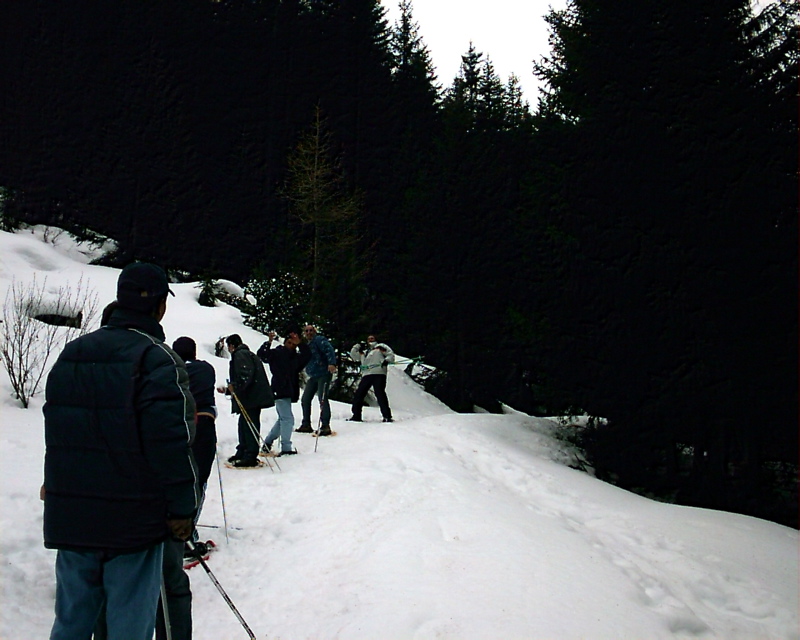 IMAG0053.JPG