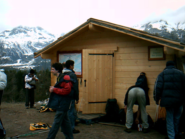 IMAG0028.JPG
