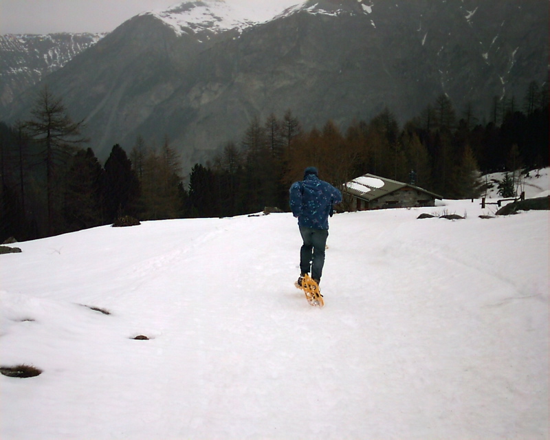IMAG0063.JPG