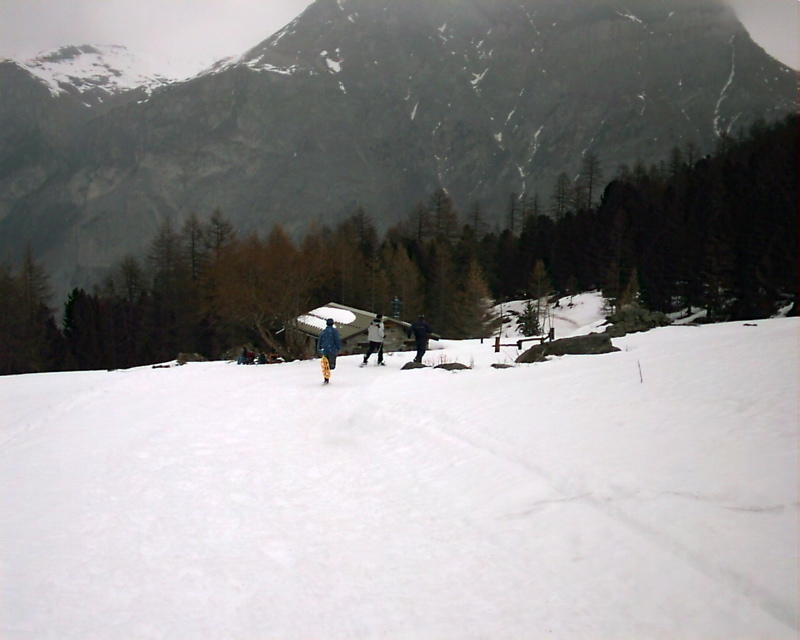 IMAG0064.JPG