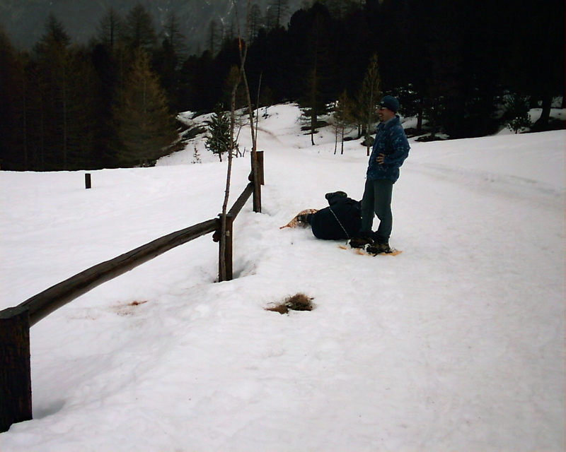 IMAG0065.JPG