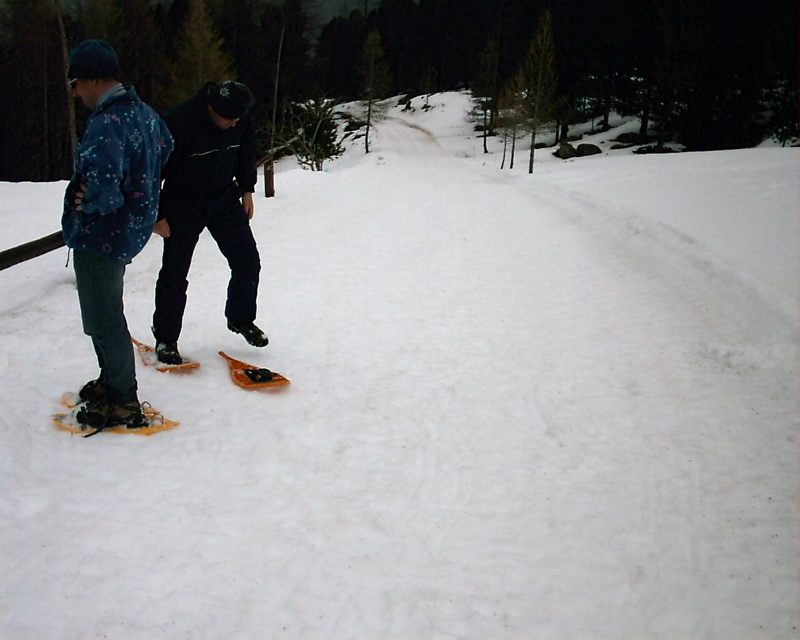 IMAG0066.JPG