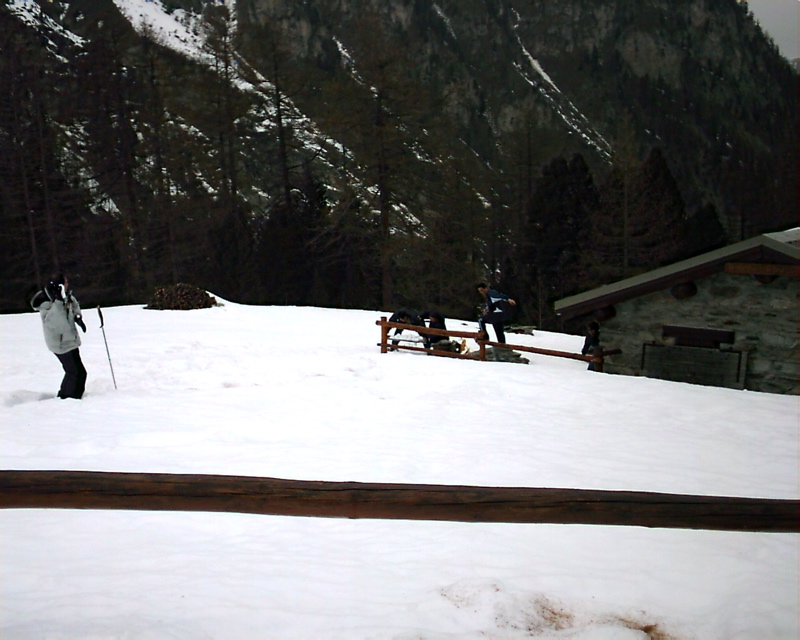 IMAG0067.JPG