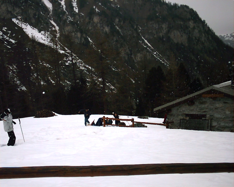 IMAG0068.JPG