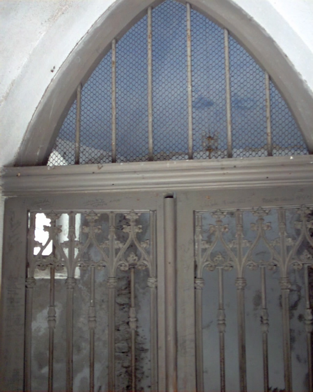 IMAG0031.JPG
