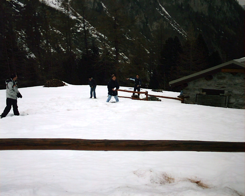 IMAG0069.JPG