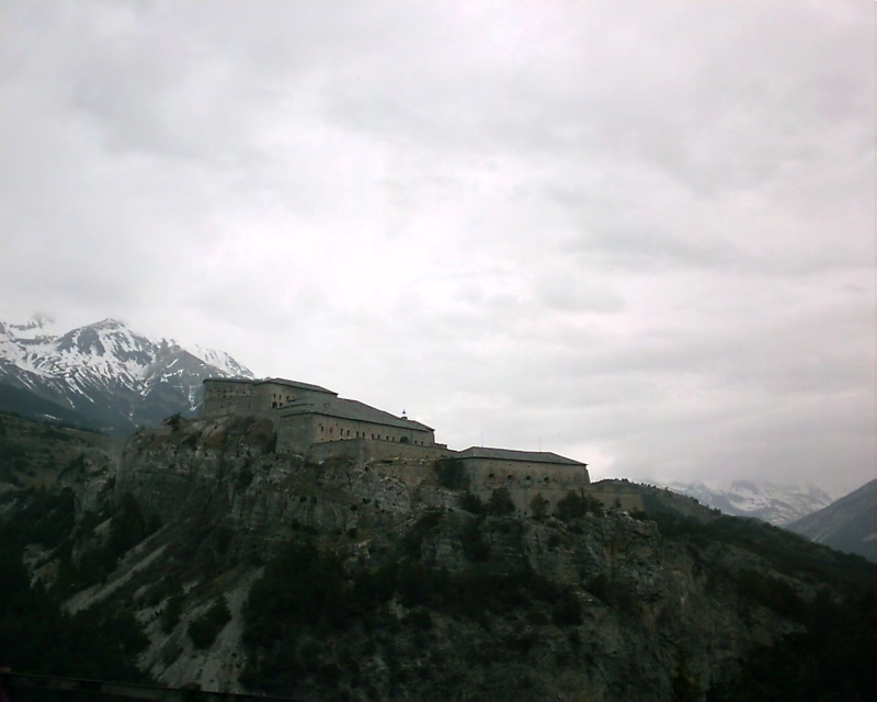 IMAG0002.JPG