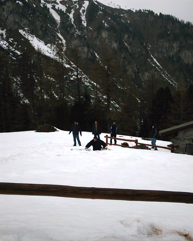 IMAG0070.JPG