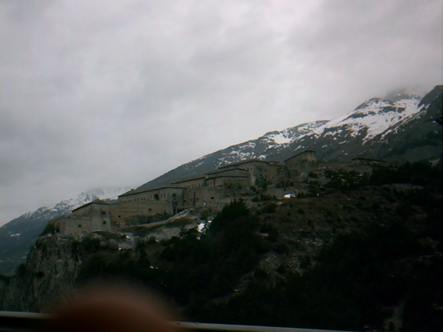 IMAG0004.JPG