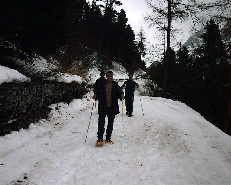 IMAG0071.JPG