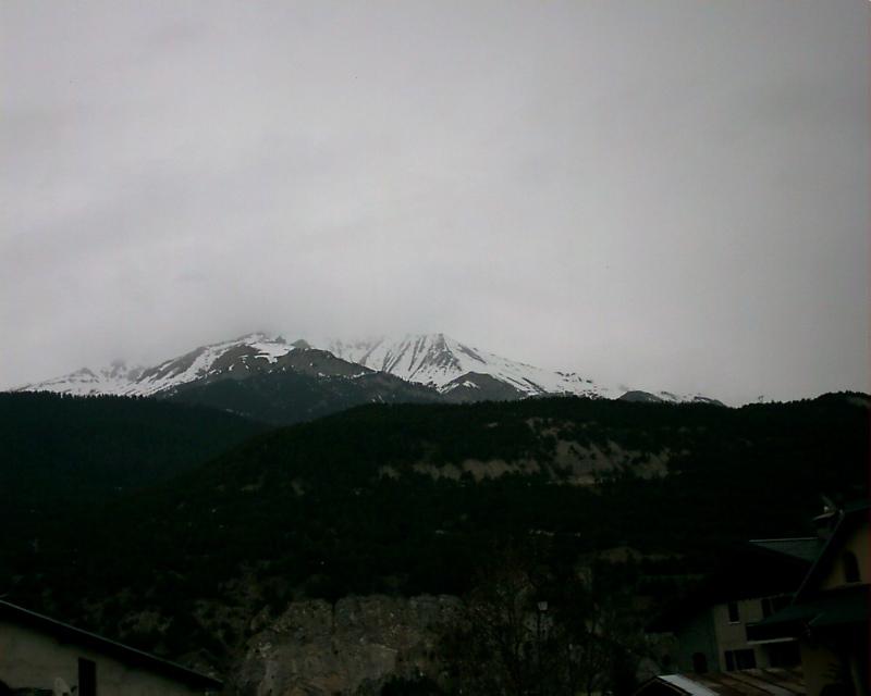 IMAG0005.JPG