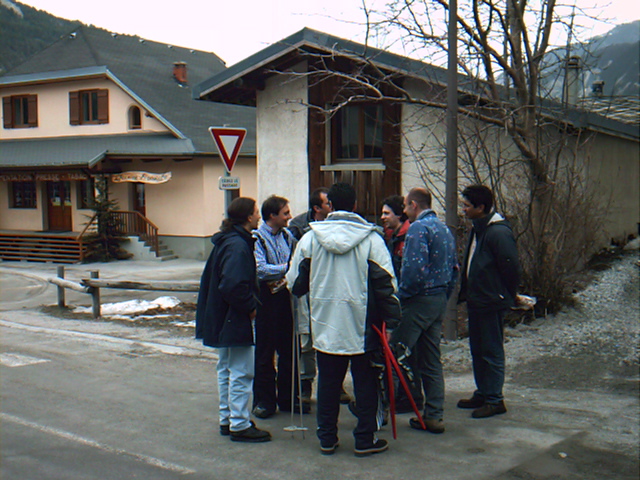 IMAG0006.JPG
