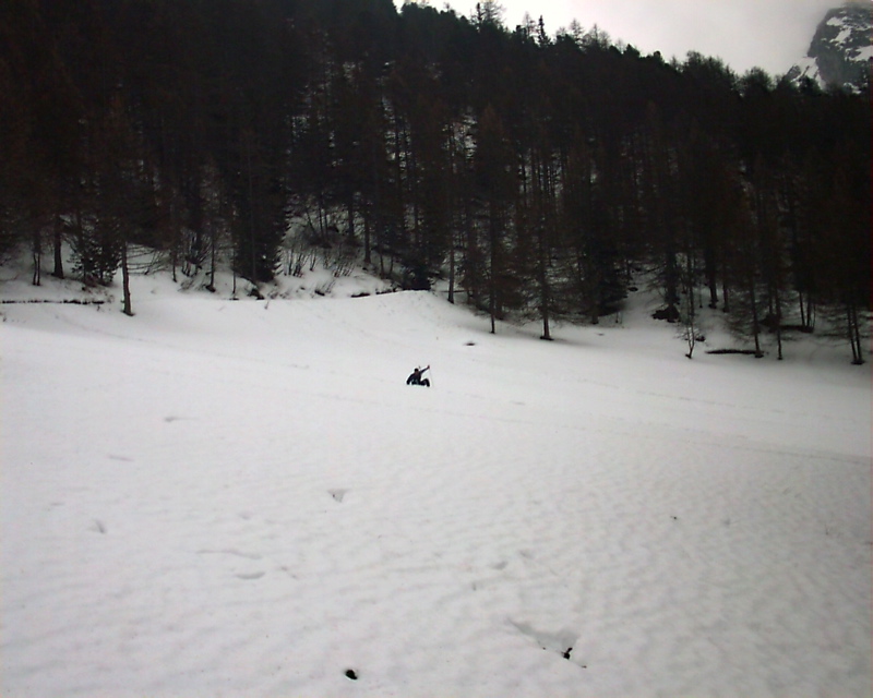 IMAG0073.JPG