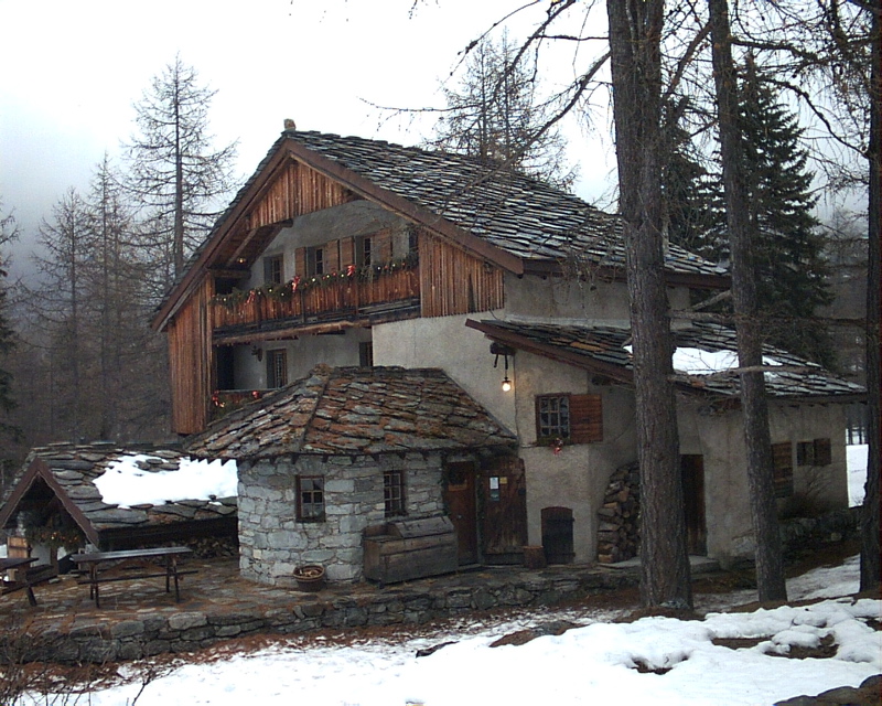 IMAG0075.JPG