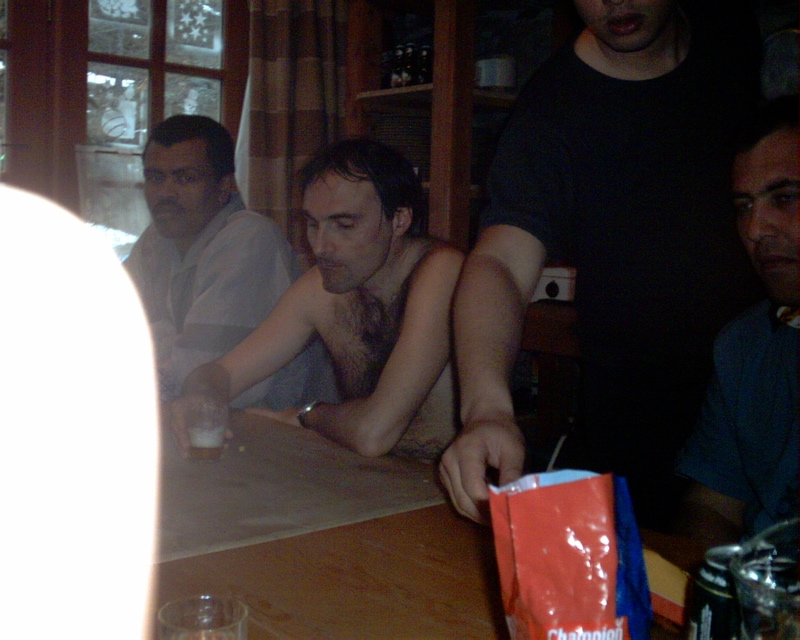 IMAG0077.JPG