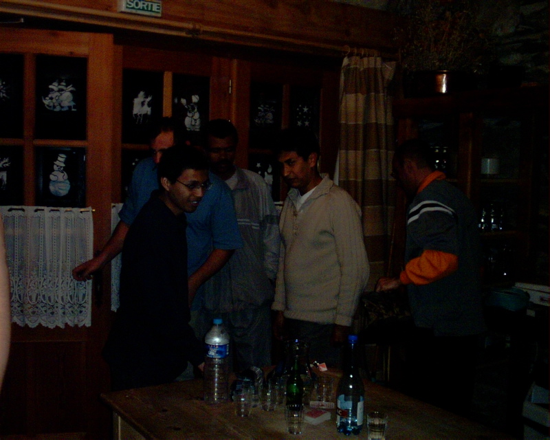 IMAG0078.JPG