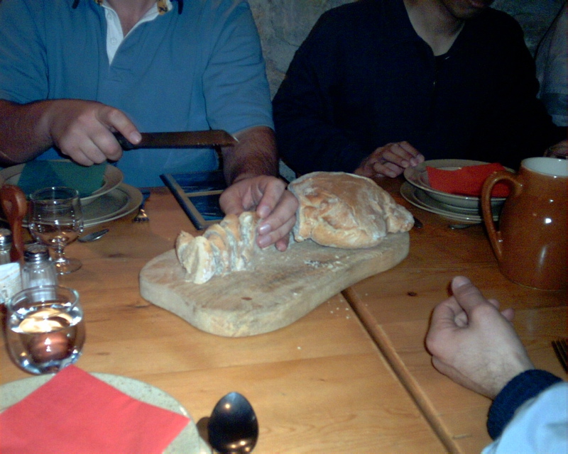 IMAG0083.JPG