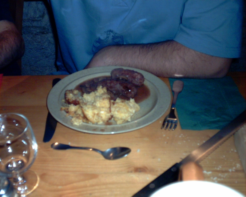 IMAG0086.JPG