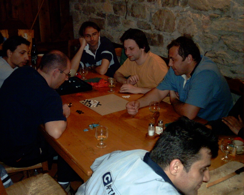 IMAG0092.JPG