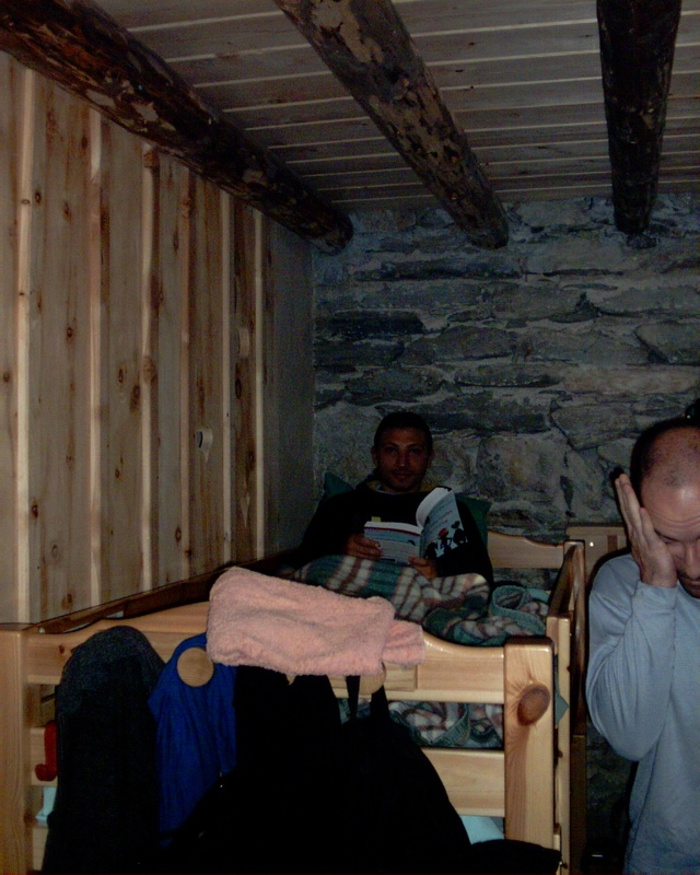 IMAG0093.JPG