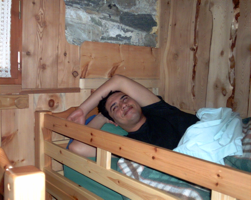 IMAG0094.JPG