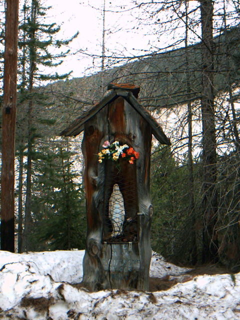 IMAG0017.JPG