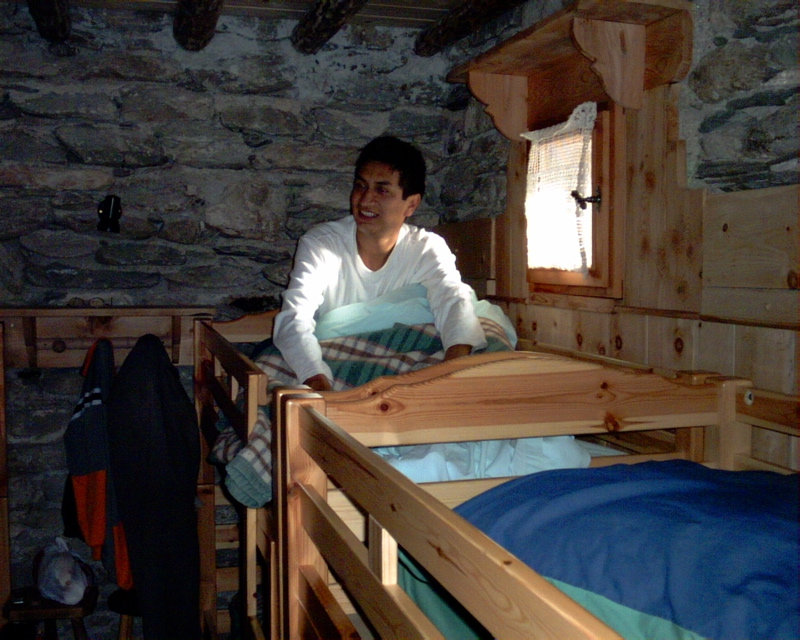 IMAG0095.JPG