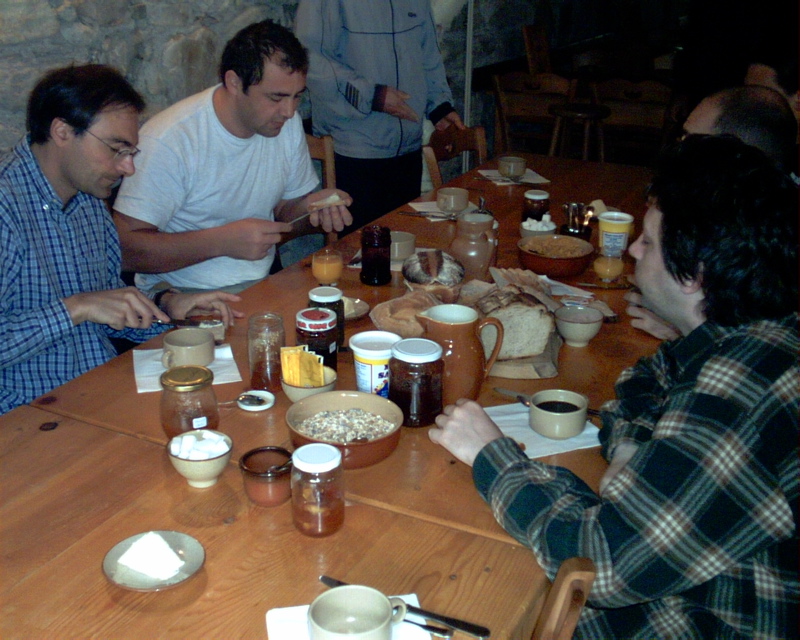 IMAG0098.JPG